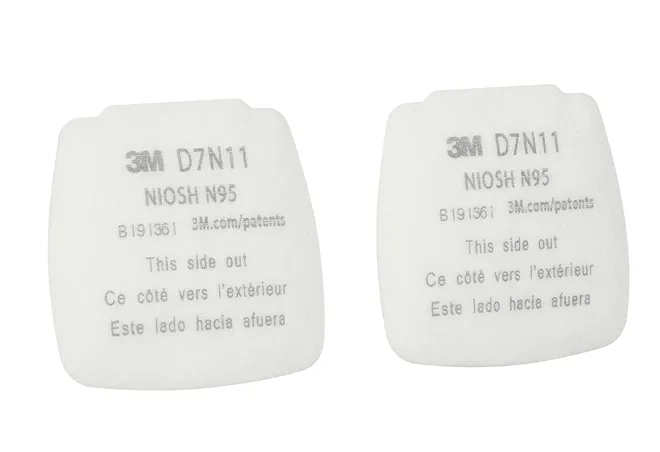 Product photo 1