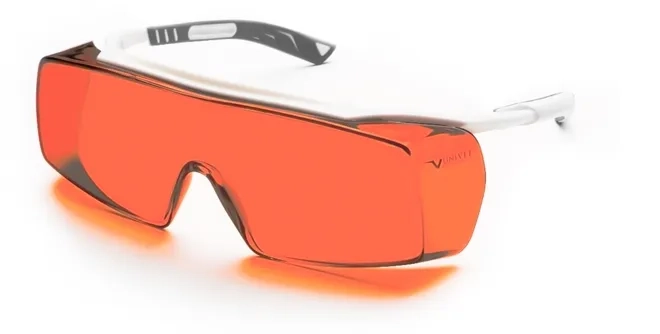 Product photo 1