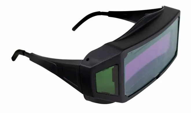 Product photo 3
