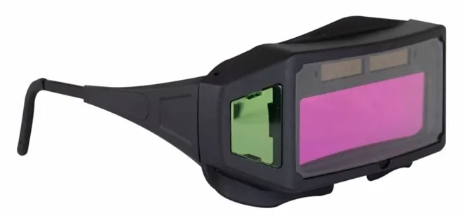 Product photo 2