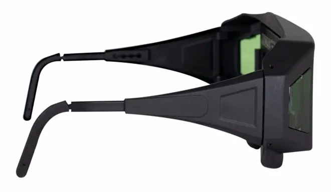 Product photo 5
