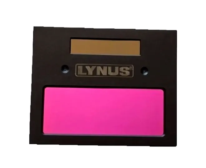 Product photo 1