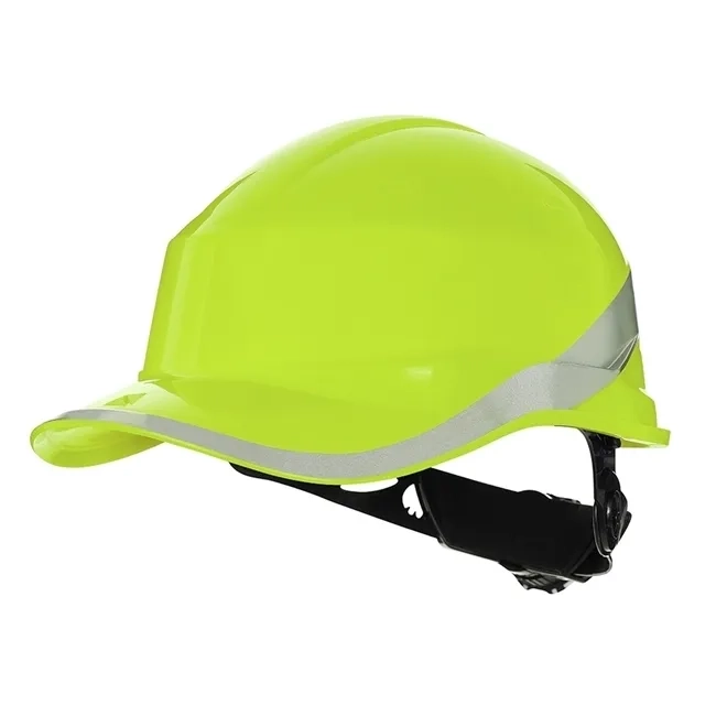 Product photo 8