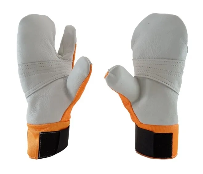 Product photo 3