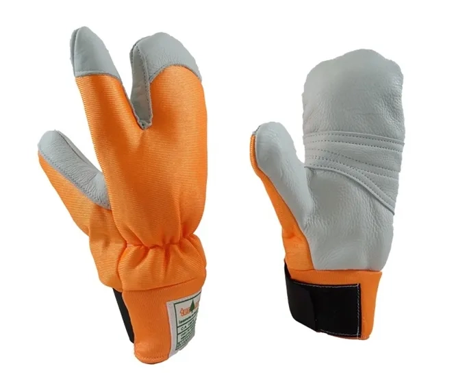 Product photo 2