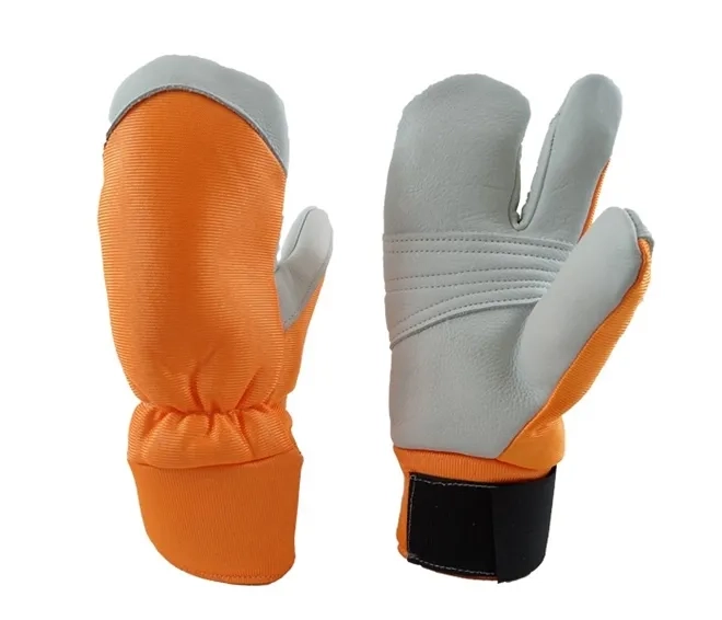 Product photo 1