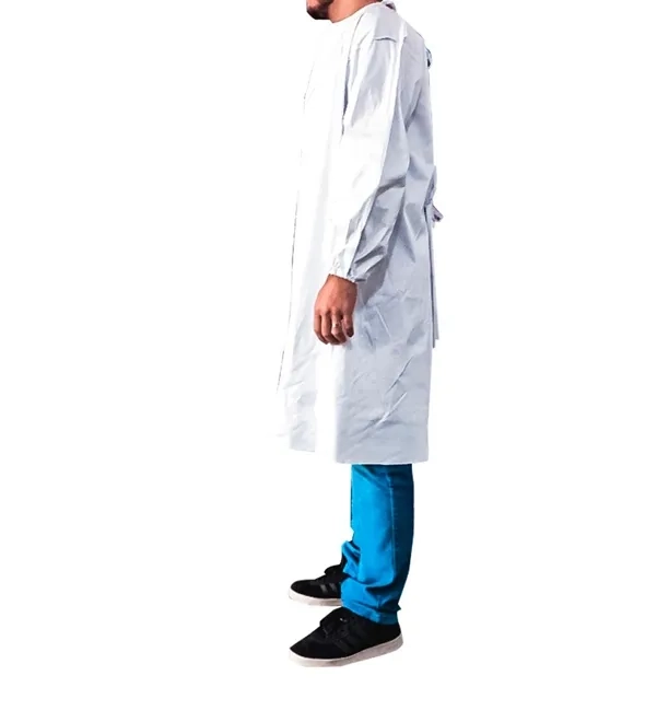 Product photo 2
