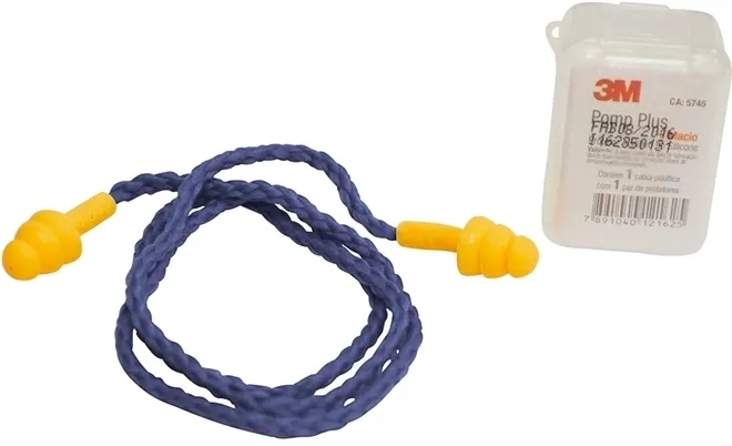 Product photo 2