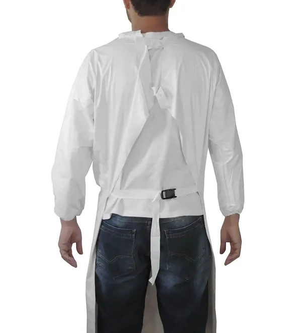 Product photo 2