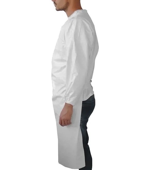 Product photo 4