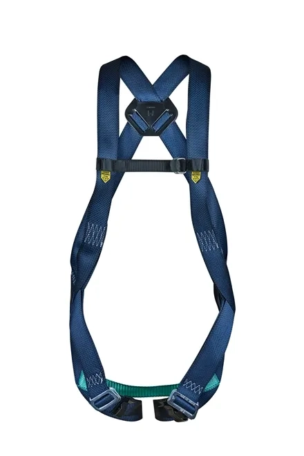 Product photo 1