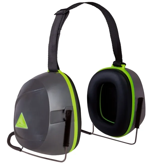 Product photo 1