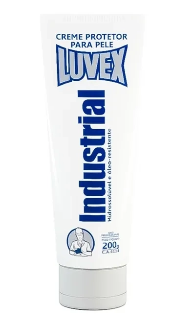 Product photo 2