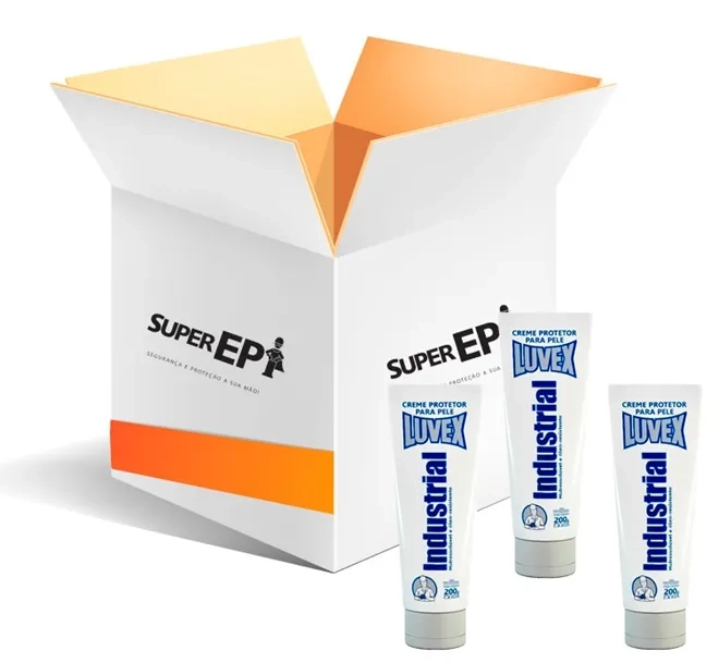 Product photo 1