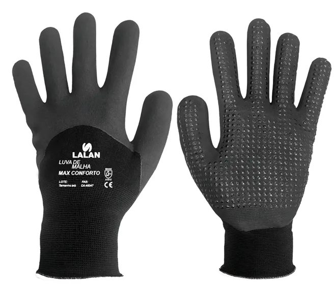 Product photo 1