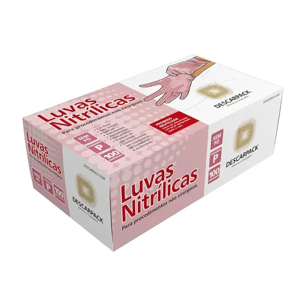 Product photo 1