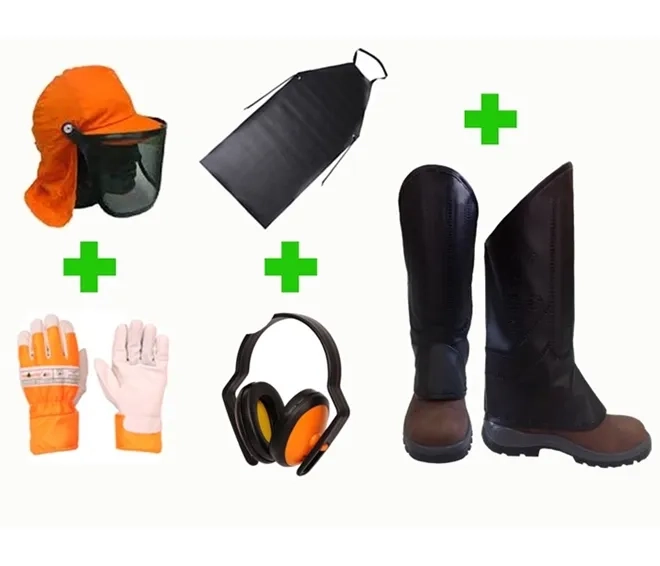 Product photo 1