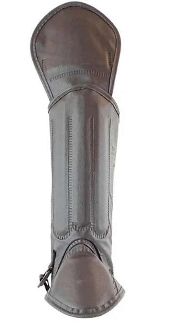 Product photo 2