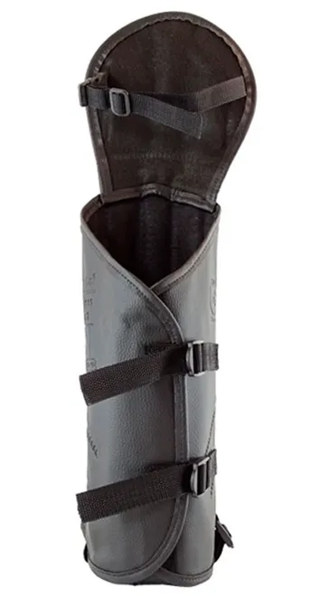 Product photo 3