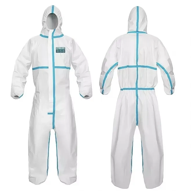 Product photo 1