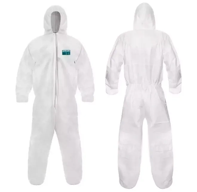 Product photo 1