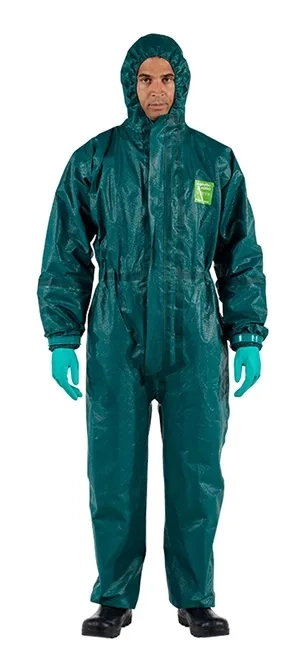 Product photo 1