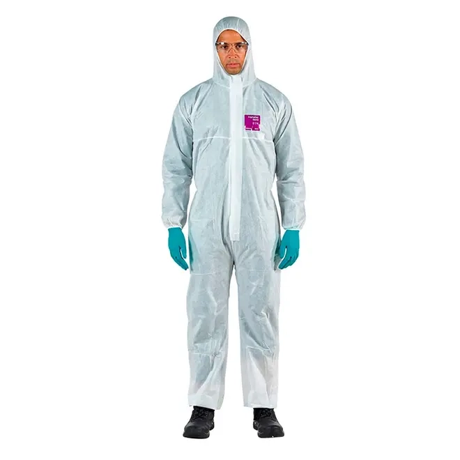 Product photo 1