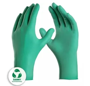Product photo 4