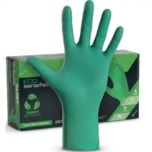 Product photo 1