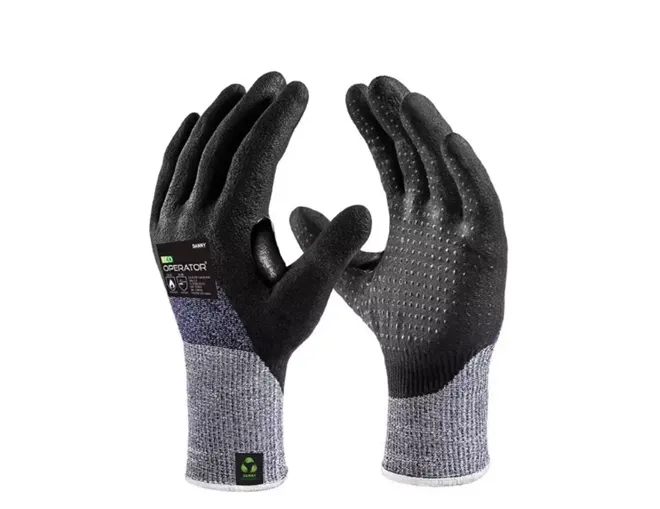 Product photo 1