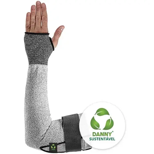 Product photo 1