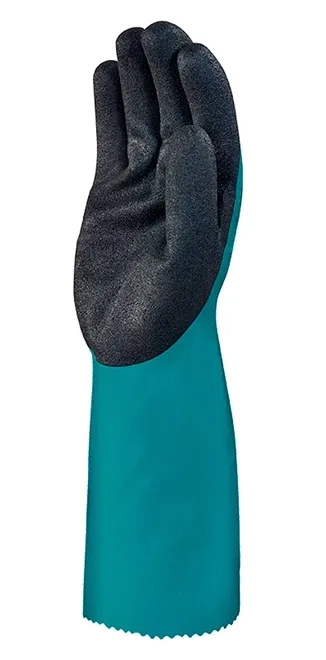 Product photo 2
