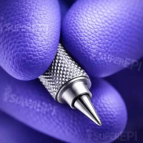 Product photo 6
