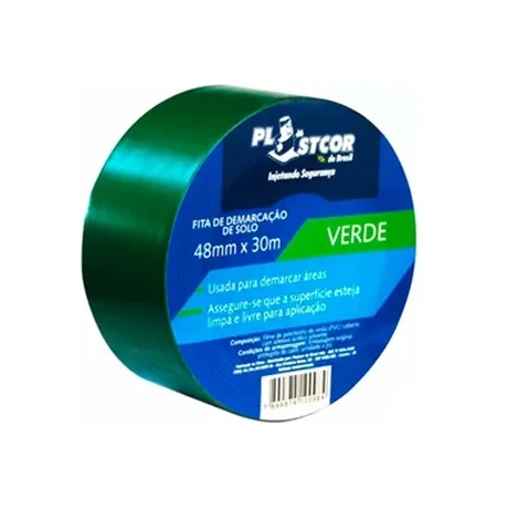 Product photo 1