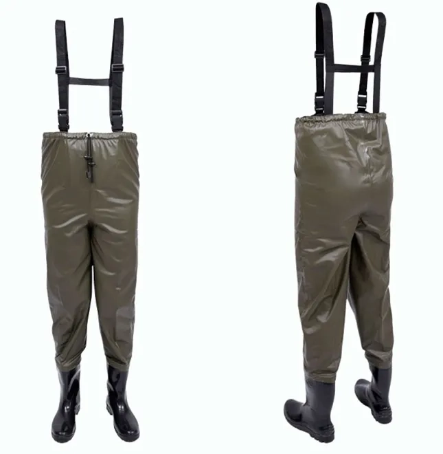 Product photo 1