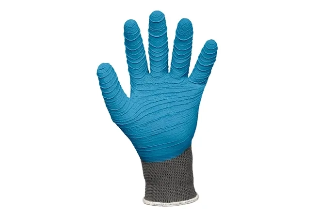 Product photo 3