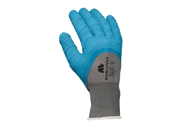 Product photo 4