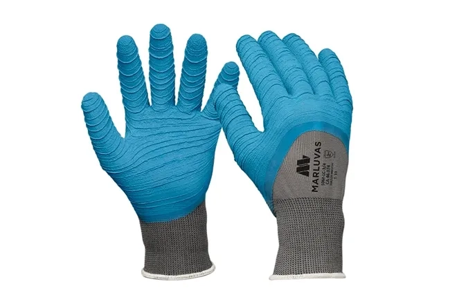 Product photo 2