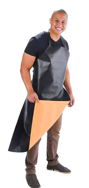Product photo 1
