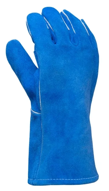 Product photo 2