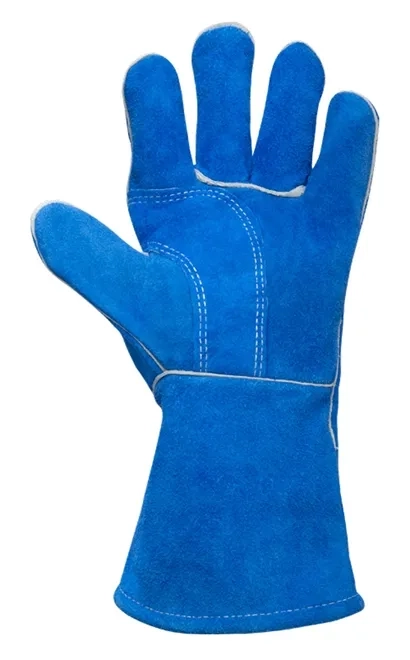 Product photo 3