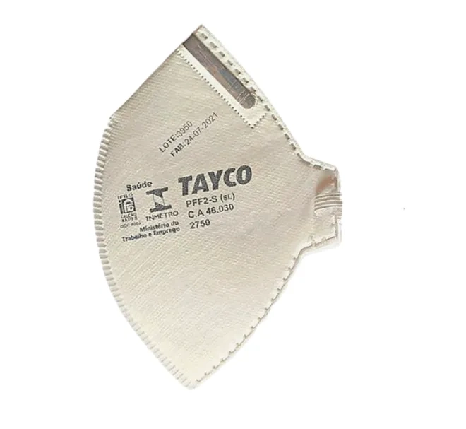 Product photo 1