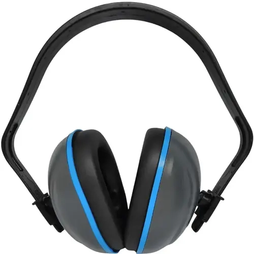Product photo 4