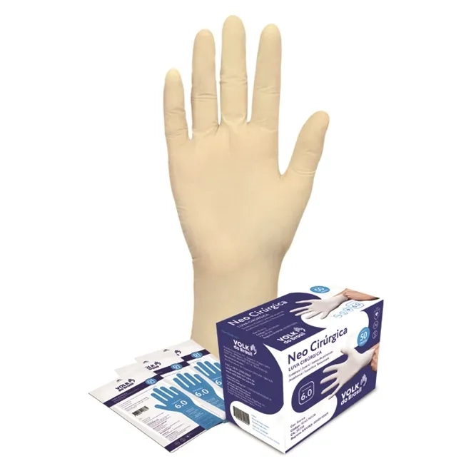 Product photo 1