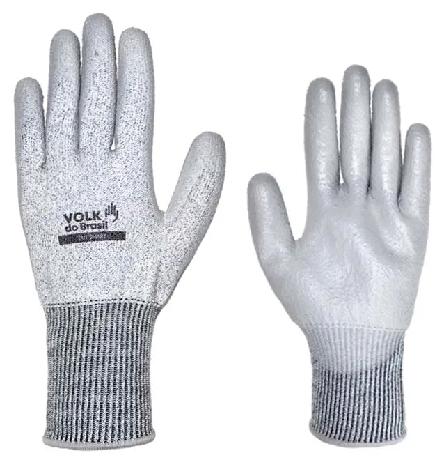 Product photo 1