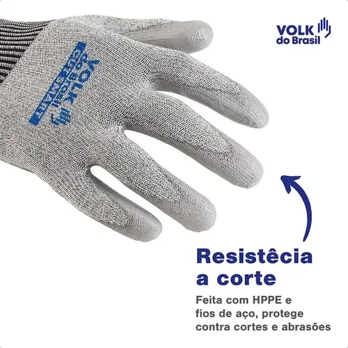 Product photo 5