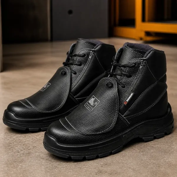 Product photo 6