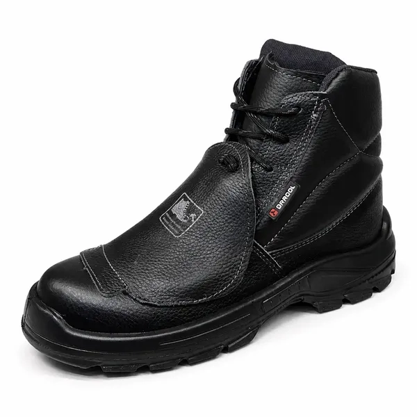 Product photo 2