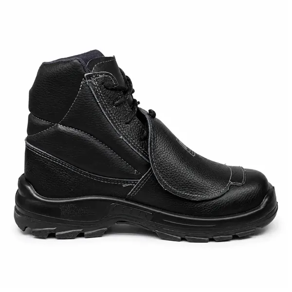 Product photo 3
