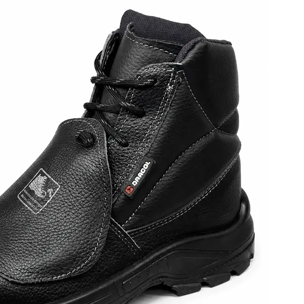 Product photo 4